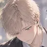 Profile image of 미토시바 야토