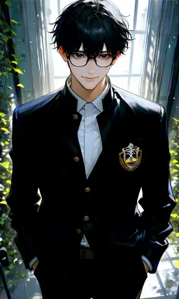 Profile image of ドーマ