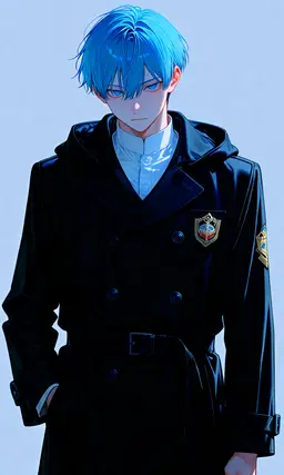 Profile image of ガイア