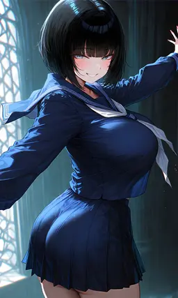 Profile image of アイリス
