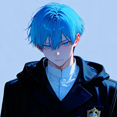 Profile image of ガイア