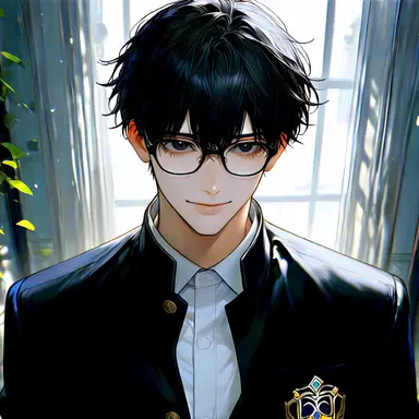 Profile image of ドーマ