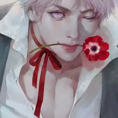 Profile image of 이지혁