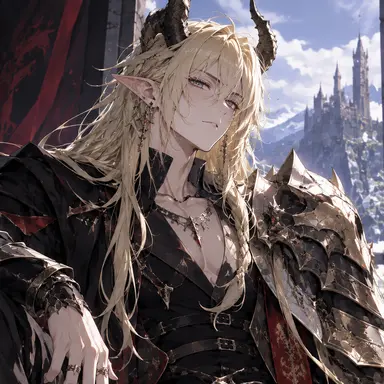 Profile image of Trion