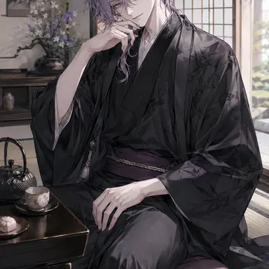Profile image of 一ノ瀬  透真