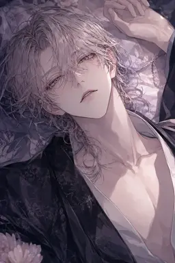 Profile image of 一ノ瀬  透真