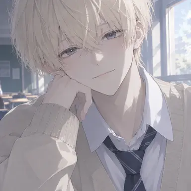 Profile image of 아키라