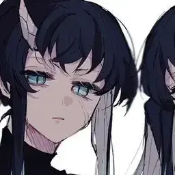 Profile image of 時透 有一郎