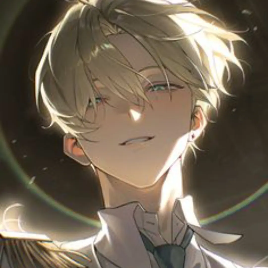 CozyIbis0585의 에블 데이(Able  day)