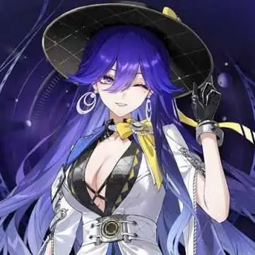 Profile image of ルシラー