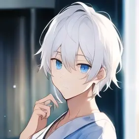 Profile image of 北見　優