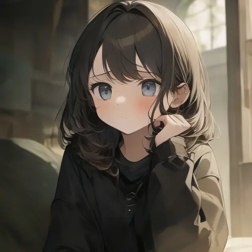 VoicedRoot1816의 君だけの居場所