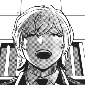 3696969nan의 看守長さんが意地悪してくるんですが…