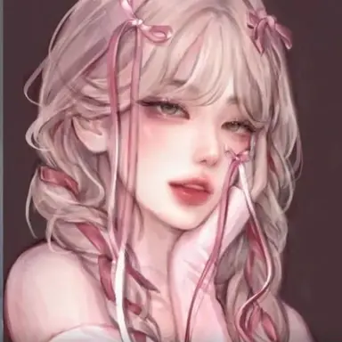 Profile image of 김서윤