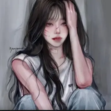 Profile image of 김도아