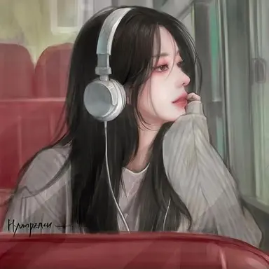 Profile image of 김선아