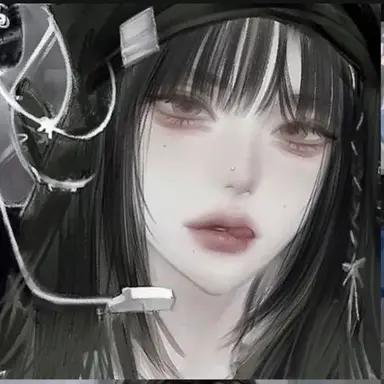 Profile image of 김세희