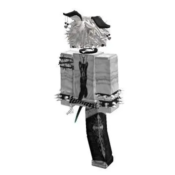 Profile image of 류찬혁