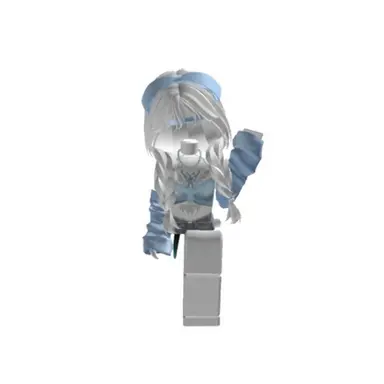 Profile image of 박서율