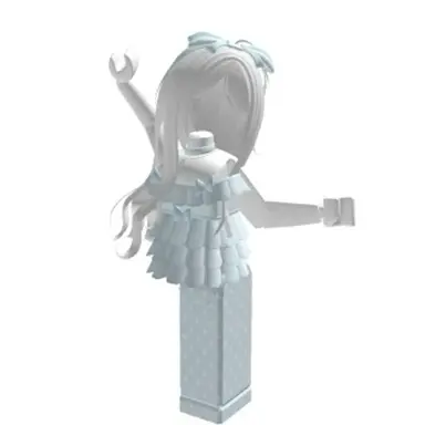 Profile image of 도윤서