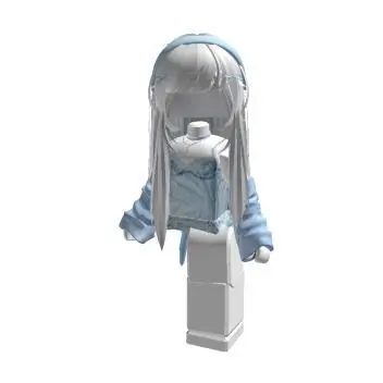 Profile image of 정윤아