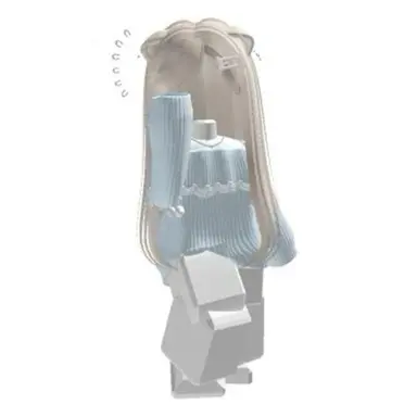 Profile image of 류허윤