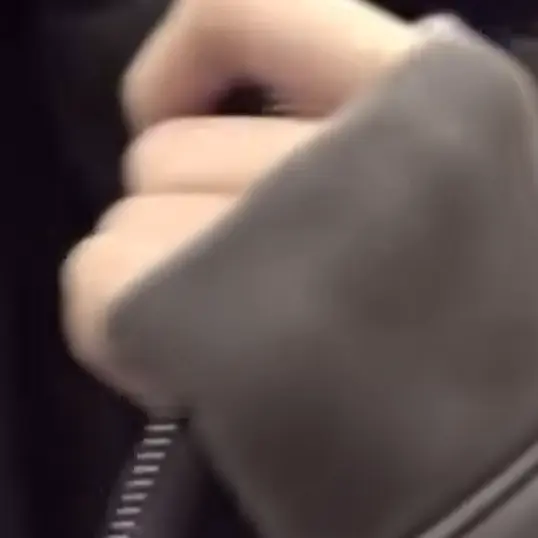 LightCloak0264의 好きな人には好きな人がいること…。