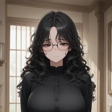 Profile image of 黒崎 麻耶