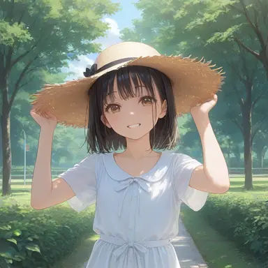 Profile image of 相原 玲奈