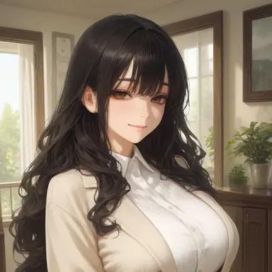 Profile image of 桐谷 紗月