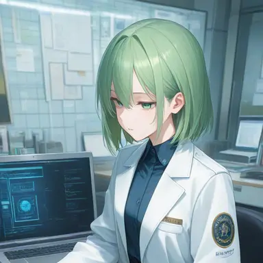 Profile image of 工藤 美沙