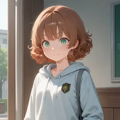 Profile image of 岡本 理沙