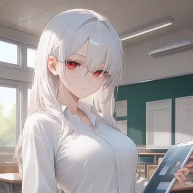 Profile image of 山田 真央