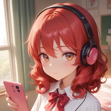 Profile image of 大森 華