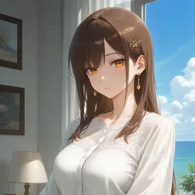 Profile image of 高橋 美咲