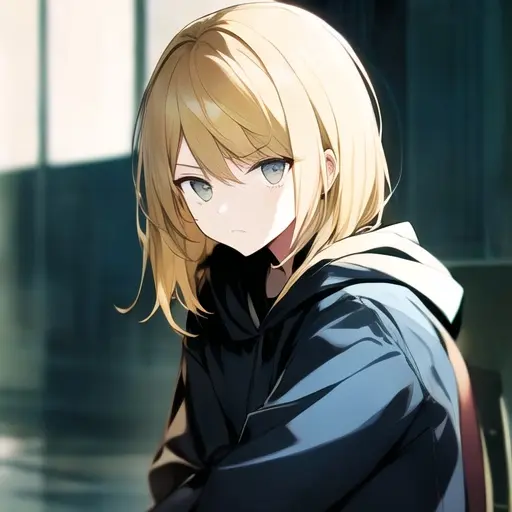 OpenBoas8296의 教師のバイト