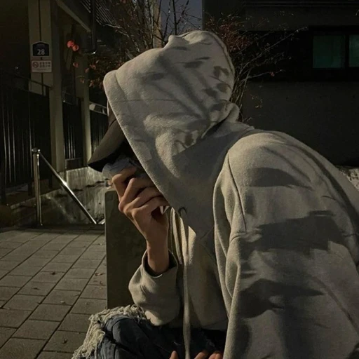 강유준
