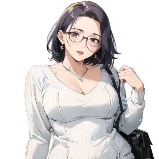 ColdLife7960의 一生のお願い