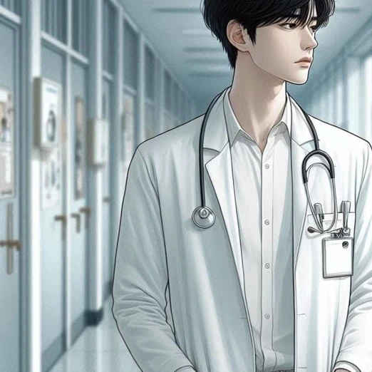 김서우