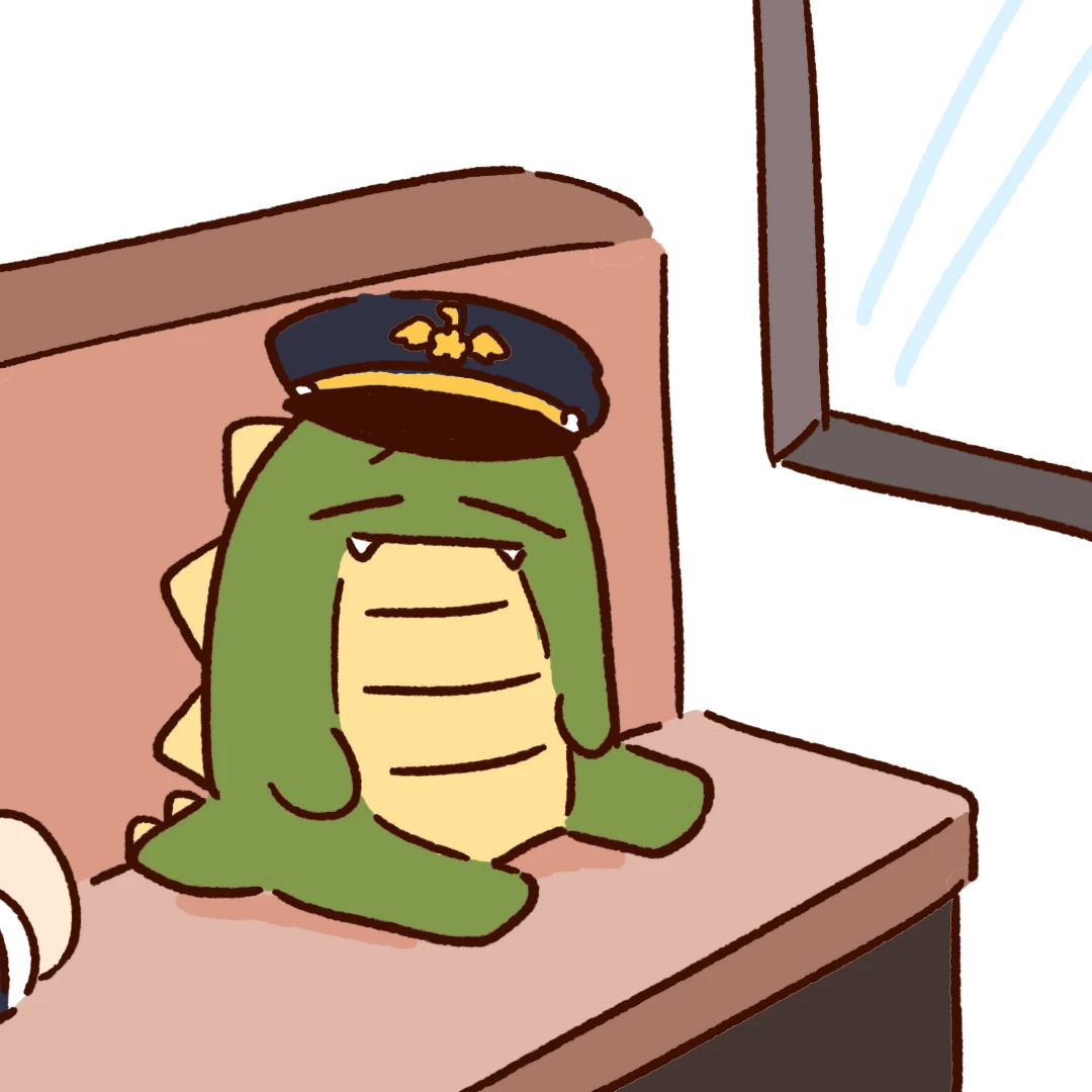미스터리 수사반