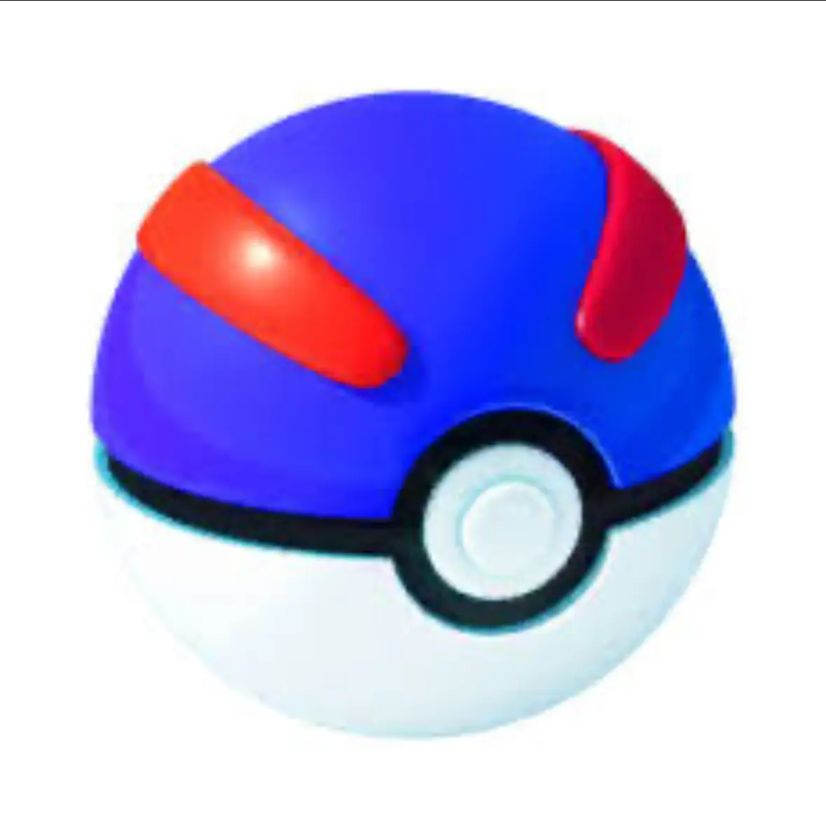 kawasan375640의 ポケモンの居た世界