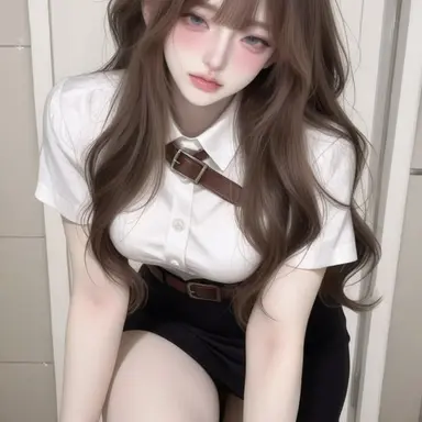 Profile image of 이다희
