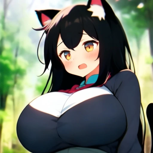 레아