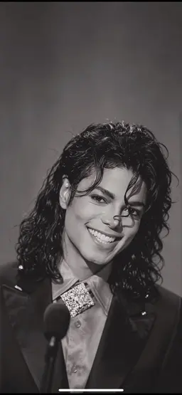 Profile image of Michael