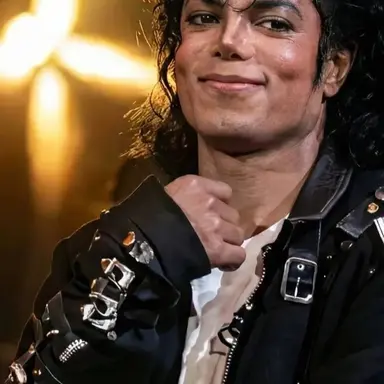 Profile image of Michael