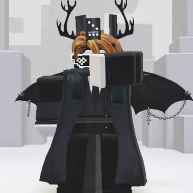 Profile image of 레로