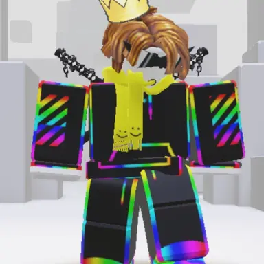 Profile image of 로지