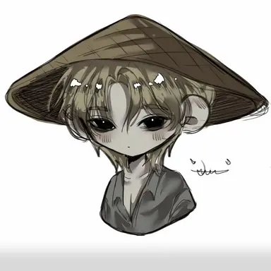 Profile image of ㅋ준혁아에요