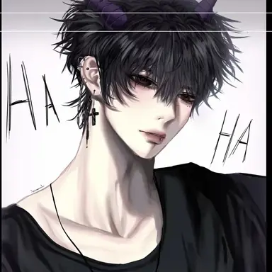 Profile image of 혁진