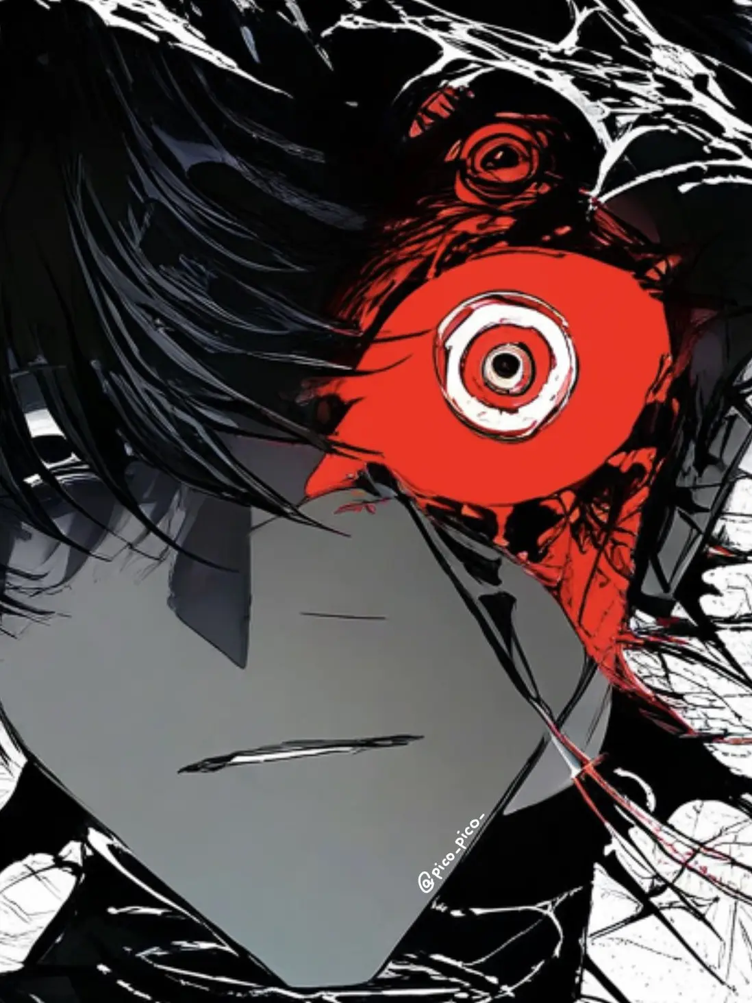 piko_piko_의 惑わされてはいけない。